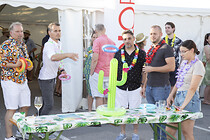 COLOP-Sommerfest-2023 (117).jpg
